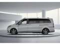 Mercedes-Benz V 300 d STYLE Extralang EasyPack+AHK+360°+M-LED Grau - thumbnail 2