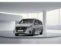 Mercedes-Benz V 300 d STYLE Extralang EasyPack+AHK+360°+M-LED Grau - thumbnail 7