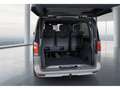 Mercedes-Benz V 300 d STYLE Extralang EasyPack+AHK+360°+M-LED Grau - thumbnail 11