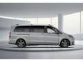 Mercedes-Benz V 300 d STYLE Extralang EasyPack+AHK+360°+M-LED Grau - thumbnail 5