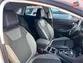 Opel Grandland 1.6 Turbo 300ch Hybride Ultimate 4x4 Blanc - thumbnail 9