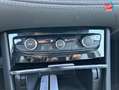 Opel Grandland 1.6 Turbo 300ch Hybride Ultimate 4x4 Blanc - thumbnail 20