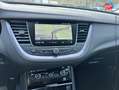Opel Grandland 1.6 Turbo 300ch Hybride Ultimate 4x4 Blanc - thumbnail 14