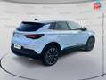 Opel Grandland 1.6 Turbo 300ch Hybride Ultimate 4x4 Blanc - thumbnail 12