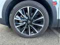 Opel Grandland 1.6 Turbo 300ch Hybride Ultimate 4x4 Blanc - thumbnail 15
