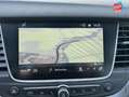 Opel Grandland 1.6 Turbo 300ch Hybride Ultimate 4x4 Blanc - thumbnail 19