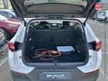 Opel Grandland 1.6 Turbo 300ch Hybride Ultimate 4x4 Blanc - thumbnail 6