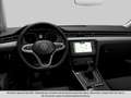 Volkswagen Passat Business TDI Blau - thumbnail 4