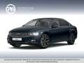 Volkswagen Passat Business TDI Blau - thumbnail 1