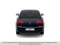 Volkswagen Passat Business TDI Blau - thumbnail 2