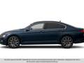 Volkswagen Passat Business TDI Blau - thumbnail 3