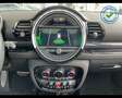 MINI John Cooper Works Clubman 2.0 John Cooper Works Clubman Verde - thumbnail 15