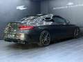 Mercedes-Benz C 43 AMG C43 COUPE*AMG*MEMORY*PANO*VIRTUAL*19ZOLL Šedá - thumbnail 10