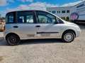 Fiat Multipla 1.6 16V Natural Power Dynamic Gris - thumbnail 4