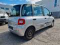 Fiat Multipla 1.6 16V Natural Power Dynamic Gris - thumbnail 5