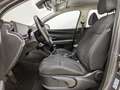 Hyundai TUCSON KLASS 1.6 T 150CV KM 0 - thumbnail 24