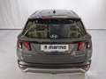 Hyundai TUCSON KLASS 1.6 T 150CV KM 0 - thumbnail 16