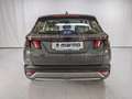 Hyundai TUCSON KLASS 1.6 T 150CV KM 0 - thumbnail 15