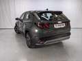 Hyundai TUCSON KLASS 1.6 T 150CV KM 0 - thumbnail 13