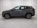Hyundai TUCSON KLASS 1.6 T 150CV KM 0 - thumbnail 8