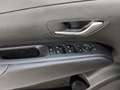 Hyundai TUCSON KLASS 1.6 T 150CV KM 0 - thumbnail 23