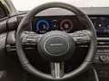 Hyundai TUCSON KLASS 1.6 T 150CV KM 0 - thumbnail 29