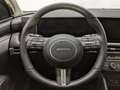 Hyundai TUCSON KLASS 1.6 T 150CV KM 0 - thumbnail 28