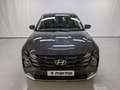 Hyundai TUCSON KLASS 1.6 T 150CV KM 0 - thumbnail 5