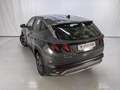 Hyundai TUCSON KLASS 1.6 T 150CV KM 0 - thumbnail 14