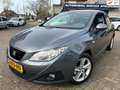 SEAT Ibiza 1.4 Reference *CLIMA*CRUISE*STOELVERW.*LM.VELGEN*S Grigio - thumbnail 1