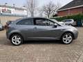 SEAT Ibiza 1.4 Reference *CLIMA*CRUISE*STOELVERW.*LM.VELGEN*S Grigio - thumbnail 4