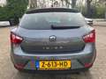 SEAT Ibiza 1.4 Reference *CLIMA*CRUISE*STOELVERW.*LM.VELGEN*S Grijs - thumbnail 6