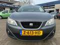 SEAT Ibiza 1.4 Reference *CLIMA*CRUISE*STOELVERW.*LM.VELGEN*S Grigio - thumbnail 2