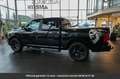 Dodge RAM Sport Night 5.7L 4x4 Tout compris hors homologatio Noir - thumbnail 12