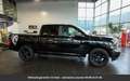 Dodge RAM Sport Night 5.7L 4x4 Tout compris hors homologatio Noir - thumbnail 5