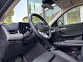 BMW X1 SDRIVE 18I 136 CV C.AUTOMATICO CARPLAY RETROCAMER Noir - thumbnail 9
