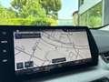 BMW X1 SDRIVE 18I 136 CV C.AUTOMATICO CARPLAY RETROCAMER Noir - thumbnail 12