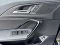 BMW X1 SDRIVE 18I 136 CV C.AUTOMATICO CARPLAY RETROCAMER Noir - thumbnail 7