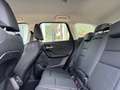 BMW X1 SDRIVE 18I 136 CV C.AUTOMATICO CARPLAY RETROCAMER Noir - thumbnail 17