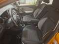Volkswagen Polo Polo V 2014 5p 1.4 tdi bm Highline 90cv Orange - thumbnail 23