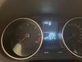 Volkswagen Polo Polo V 2014 5p 1.4 tdi bm Highline 90cv Orange - thumbnail 16