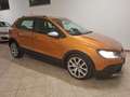 Volkswagen Polo Polo V 2014 5p 1.4 tdi bm Highline 90cv Orange - thumbnail 9