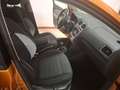 Volkswagen Polo Polo V 2014 5p 1.4 tdi bm Highline 90cv Orange - thumbnail 20