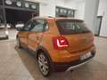Volkswagen Polo Polo V 2014 5p 1.4 tdi bm Highline 90cv Orange - thumbnail 4