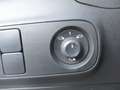 Citroen C3 PureTech 83 S&S Shine OK NEOPAT. CarPlay/Led Wit - thumbnail 14