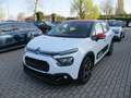 Citroen C3 PureTech 83 S&S Shine OK NEOPAT. CarPlay/Led Wit - thumbnail 1