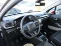 Citroen C3 PureTech 83 S&S Shine OK NEOPAT. CarPlay/Led Wit - thumbnail 5