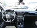 Citroen C3 PureTech 83 S&S Shine OK NEOPAT. CarPlay/Led Wit - thumbnail 7