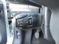 Citroen C3 PureTech 83 S&S Shine OK NEOPAT. CarPlay/Led Wit - thumbnail 13