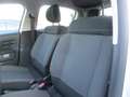 Citroen C3 PureTech 83 S&S Shine OK NEOPAT. CarPlay/Led Wit - thumbnail 15